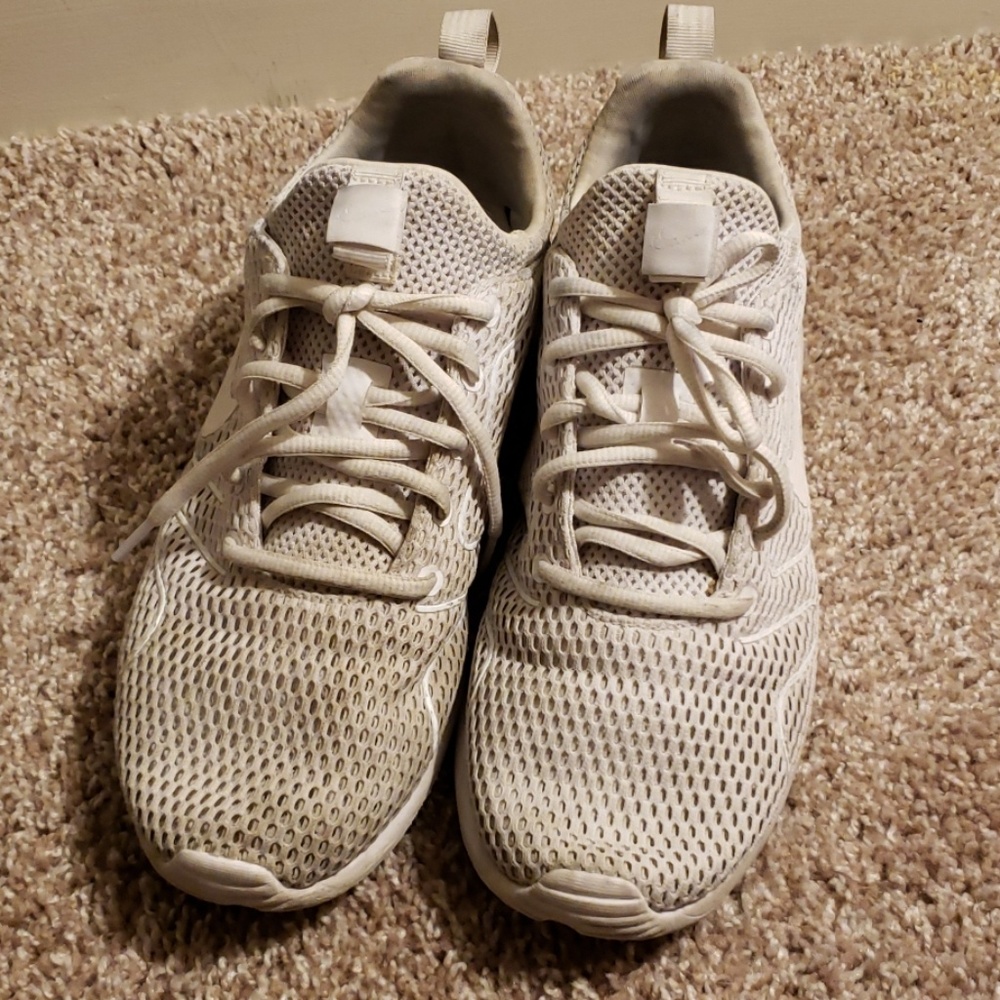 Nike kaishi 1